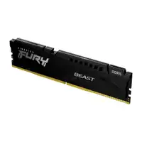 KINGSTON DIMM DDR5 32GB (2x16GB kit) 5600MT/S KF556C36BBEK2-32