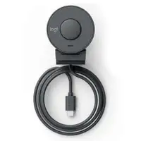 LOGITECH Brio 300 Full HD 960-001436