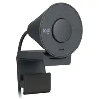LOGITECH Brio 300 Full HD 960-001436