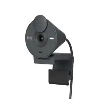 LOGITECH Brio 300 Full HD 960-001436