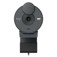 LOGITECH Brio 300 Full HD 960-001436