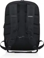 LENOVO Legion Armored 17" GX40V10007
