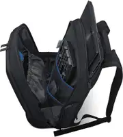 LENOVO Legion Armored 17" GX40V10007