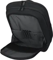 LENOVO Legion Armored 17" GX40V10007