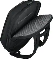 LENOVO Legion Armored 17" GX40V10007