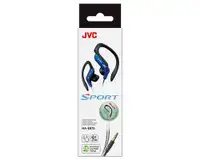 JVC HA-EB75-ANU