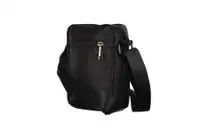 ENOVA BUSINESS muska torba na rame1