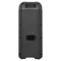 X WAVE Party 6022