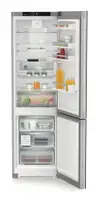 LIEBHERR CNgbc 5723 - Plus Line + BlackGlass