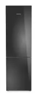 LIEBHERR CNgbc 5723 - Plus Line + BlackGlass