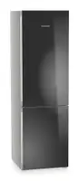 LIEBHERR CNgbc 5723 - Plus Line + BlackGlass