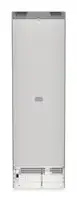 LIEBHERR CNgbc 5723 - Plus Line + BlackGlass