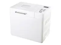 KENWOOD BM250