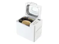 KENWOOD BM250