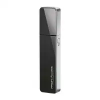 PROFI CARE PC-NE 3050 CRNI