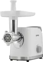 GORENJE MG 1802 SJW