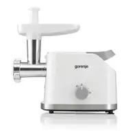 GORENJE MG 1802 SJW