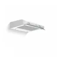 BOSCH DUL62FA21