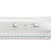 BOSCH DUL62FA21