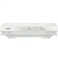 BOSCH DUL62FA21