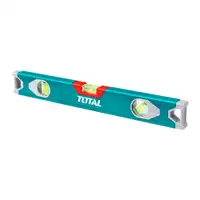 TOTAL TMT23016 Libela