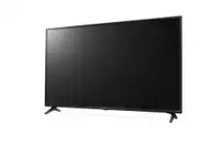 LG 55UM7000PLC LED