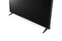 LG 55UM7000PLC LED