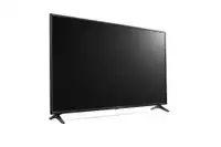 LG 55UM7000PLC LED