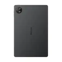 BLACKVIEW Zeno 10 LTE 6GB/256GB Black