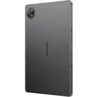 BLACKVIEW Zeno 10 LTE 6GB/256GB Black