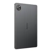 BLACKVIEW Zeno 10 LTE 6GB/256GB Black