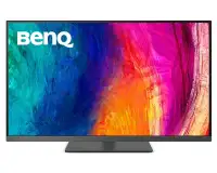 BENQ PD3205U