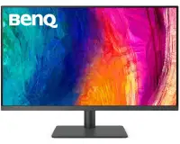 BENQ PD3205U