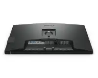 BENQ PD3205U