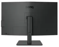 BENQ PD3205U