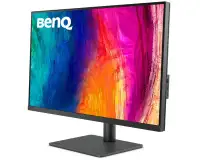 BENQ PD3205U