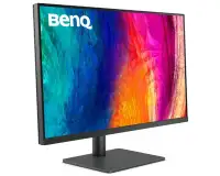 BENQ PD3205U