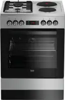BEKO FBE64320SDN