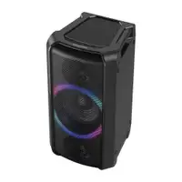 PANASONIC SC-TMAX5EG-K