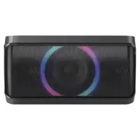 PANASONIC SC-TMAX5EG-K