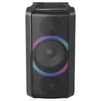 PANASONIC SC-TMAX5EG-K