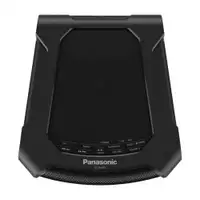 PANASONIC SC-TMAX5EG-K