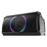 PANASONIC SC-TMAX5EG-K