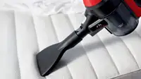 BOSCH BCS711PET