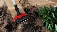 BOSCH BCS711PET