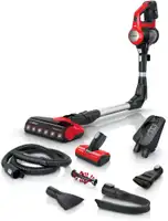 BOSCH BCS711PET