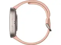 AMAZFIT Bip 6 Blush