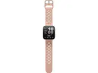 AMAZFIT Bip 6 Blush