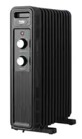 BEKO RHO 7323 B