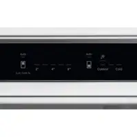 AEG TC7CS182ES